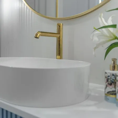 Champion Arkona Residence, Apartament Nr 44 شقة